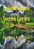 Enlightenment and Success Garden (eBook, ePUB)