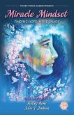 Miracle Mindset (eBook, ePUB) Miracle Mindset (eBook, ePUB)