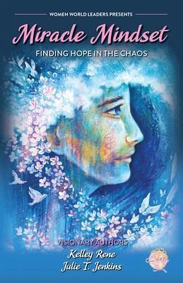 Miracle Mindset (eBook, ePUB) Miracle Mindset (eBook, ePUB)
