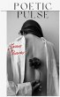 Poetic Pulse - Bild 1