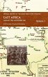 EAST AFRICA VOLUME 1 August... - Bild 1