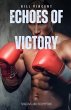 Echoes of Victory (eBook, ePUB) - Bild 1