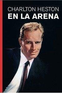 Cover En la Arena