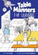 Table Manners for Humans - Bild 1