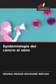 Epidemiologia del cancro al seno