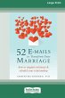 52 E-mails to Transform Your Marriage - Bild 1