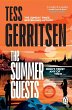 The Summer Guests (eBook, ePUB) - Bild 1