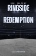 Ringside Redemption (eBook, ePUB) - Bild 1