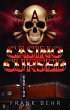 A CASINO CURSED (eBook, ePUB) - Bild 1