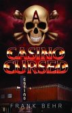 A CASINO CURSED (eBook, ePUB)