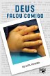 Deus falou comigo (eBook, ePUB) - Bild 1