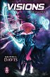 Visions: Volume Two (eBook, ePUB) - Bild 1