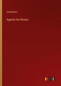 Against the Stream