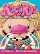 Racy Roo and the Great Bubble Gum... - Bild 1