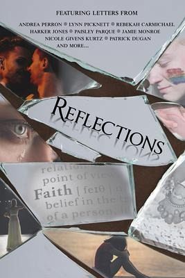 Reflections (eBook, ePUB)