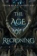 The Age of Reckoning (eBook, ePUB) - Bild 1