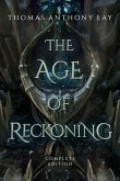 The Age of Reckoning (eBook, ePUB)
