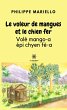Le voleur de mangues et le chien fer... - Bild 1