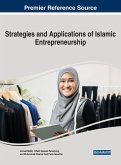 Strategies and Applications of Islamic Entrepreneurship