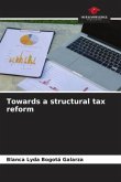 Towards a structural tax reform