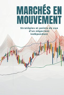 Marchés en mouvement - Lim, Kim