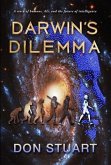 Darwin's Dilemma (eBook, ePUB)