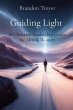Guiding Light (eBook, ePUB) - Bild 1