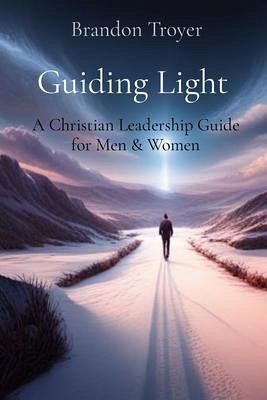 Guiding Light (eBook, ePUB)