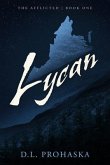 Lycan (eBook, ePUB)