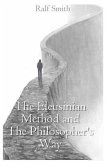 The Eleusinian Method and The Philosopher's Way (eBook, ePUB)