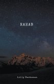 Rahab