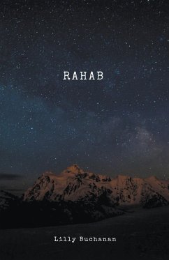 Cover Rahab