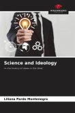 Science and Ideology