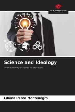Science and Ideology - Pardo Montenegro, Liliana