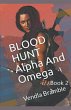 BLOOD HUNT Alpha And Omega - Bild 1