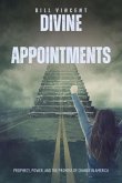 Divine Appointments (eBook, ePUB) Divine Appointments (eBook, ePUB)