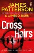 Crosshairs (eBook, ePUB) - Bild 1