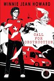 Call for Obstruction