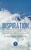 Inspiration Expiration