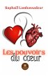 Les pouvoirs du coeur - Bild 1