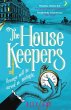 The Housekeepers - Bild 1