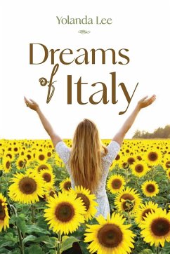 Dreams of Italy - Lee, Yolanda