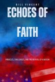 Echoes of Faith (eBook, ePUB) Echoes of Faith (eBook, ePUB)