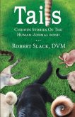 Tails (eBook, ePUB) Tails (eBook, ePUB)