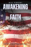 Awakening Faith (eBook, ePUB) Awakening Faith (eBook, ePUB)