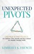 UnExpected Pivots (eBook, ePUB) - Bild 1