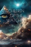 Children of the Watchers (eBook, ePUB)