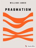 Pragmatism (eBook, ePUB)