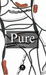Pure (eBook, ePUB) - Bild 1