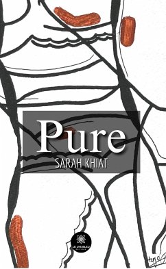 Pure (eBook, ePUB) - Khiat, Sarah